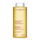 CLARINS Lotion Tonique Hydratante - Peaux normales à sèches