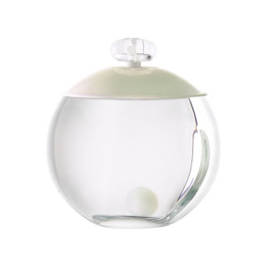 Noa - Eau de Toilette