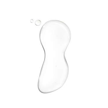 CLARINS Soothing Toning Lotion - With chamomile & saffron