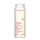 CLARINS Lait Velours démaquillant - Toutes peaux