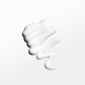 Lait Velours démaquillant - Toutes peaux
