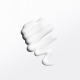 CLARINS Lait Velours démaquillant - Toutes peaux