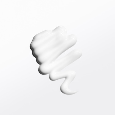 CLARINS Lotion Tonique Hydratante- Peaux normales à sèches