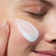 CLARINS Lait Velours démaquillant - Toutes peaux