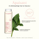 CLARINS Lait Velours démaquillant - Toutes peaux