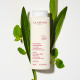 CLARINS Lait Velours démaquillant - Toutes peaux