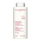 CLARINS Lait Velours démaquillant - Toutes peaux