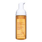 New Skin Cleansing Foam All Skin Types