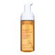 CLARINS Mousse Nettoyante Peau Neuve Toutes Peaux