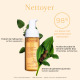 CLARINS Mousse Nettoyante Peau Neuve Toutes Peaux