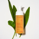 CLARINS Mousse Nettoyante Peau Neuve Toutes Peaux