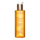 CLARINS Huile très Démaquillante - Aux extraits de gentiane