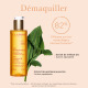 CLARINS Huile très Démaquillante - Aux extraits de gentiane