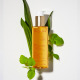 CLARINS Huile très Démaquillante - Aux extraits de gentiane