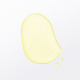 CLARINS Huile Solaire Embellissante Haute Protection Corps SPF30