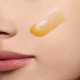 CLARINS-Stick Solaire Invisible SPF50
