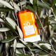 CLARINS-Stick Solaire Invisible SPF50