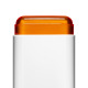 CLARINS-Stick Solaire Invisible SPF50