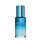 CLARINS Hydra-Essentiel [HA²+ POLYPHENOLS] Bi-sérum « anti-soif