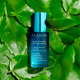 CLARINS Hydra-Essentiel [HA²+ POLYPHENOLS] Bi-sérum « anti-soif