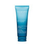 Hydra-Essentiel [HA²+ CERAMIDES] Reparierende „Durstlöscher“ Creme-Maske