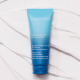 CLARINS Hydra-Essentiel [HA²+ CERAMIDES] Masque-Crème «