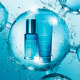 CLARINS Hydra-Essentiel [HA²+ CERAMIDES] Masque-Crème «