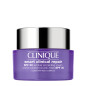 Smart Clinical Repair™ - Faltenkorrekturcreme SPF 30