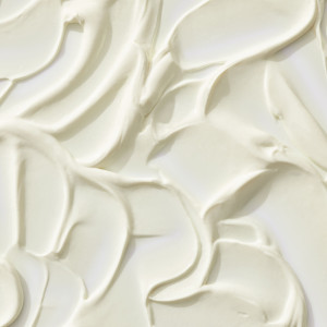 Smart Clinical Repair™ - Faltenkorrekturcreme SPF 30