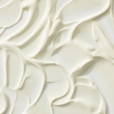 CLINIQUE-Smart Clinical Repair™ - Crème Correctrice Anti-rides