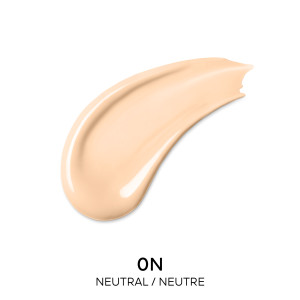Terracotta Concealer - Natürlicher Perfektions-Korrektor