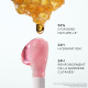 GUERLAIN-KissKiss Bee Glow Oil - Huile à lèvres teintée