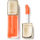 GUERLAIN-KissKiss Bee Glow Oil - Huile à lèvres teintée