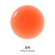 GUERLAIN-KissKiss Bee Glow Oil - Huile à lèvres teintée