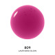 GUERLAIN-KissKiss Bee Glow Oil - Huile à lèvres teintée
