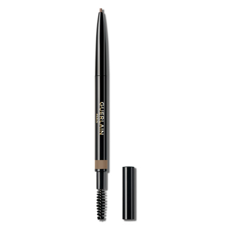 GUERLAIN Brow G - Der Augenbrauenstift 3346470442016 GUERLAIN Brow G - Der Augenbrauenstift 3346470442016