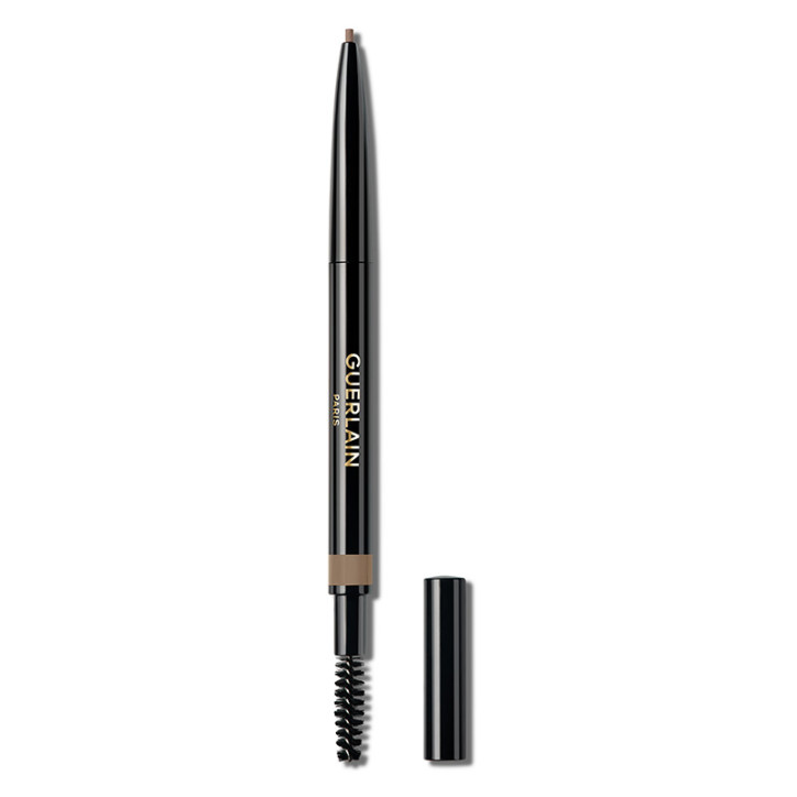 GUERLAIN Brow G - Der Augenbrauenstift 3346470442016 GUERLAIN Brow G - Der Augenbrauenstift 3346470442016