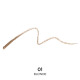 GUERLAIN-Brow G - Le crayon sourcils