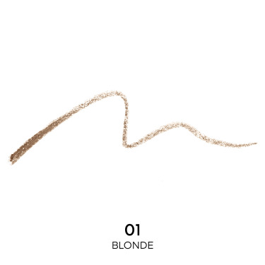 GUERLAIN-Brow G - Le crayon sourcils