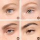 GUERLAIN-Brow G - Le crayon sourcils