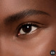 GUERLAIN-Brow G - Le crayon sourcils