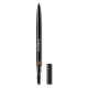GUERLAIN-Brow G - Le crayon sourcils