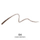 GUERLAIN-Brow G - Le crayon sourcils
