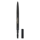GUERLAIN-Brow G - Le crayon sourcils