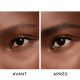 GUERLAIN-Brow G - Le crayon sourcils