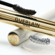 GUERLAIN-Noir G Bee Primer - Base-sérum mascara