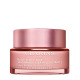 CLARINS Multi-Active Jour - Crème lissante, booster d’éclat -