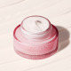 CLARINS Multi-Active Jour - Crème lissante, booster d’éclat -