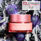 CLARINS Multi-Active Jour - Crème lissante, booster d’éclat -