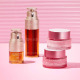 CLARINS Multi-Active Jour - Crème lissante, booster d’éclat -